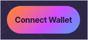 Connect button